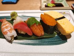 -东瀛阁(锦江宾馆店)