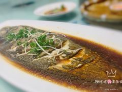 -王庄阿咪海鲜大排档(象园店)