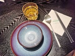 -美奈小馆·越南料理(福田星河COCO Park店)