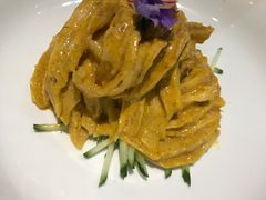 -壹零捌道·北京烤鸭(车公庄店)