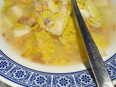 -莞府家宴·东莞菜(市民服务中心店)