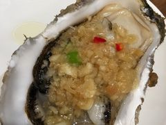 -海味当家·蒸锅海鲜(中山广场创始店)