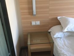 -城市便捷酒店(佛山大良清晖园步行街店)