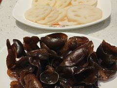 -鱼酷活鱼烤鱼(广场店)