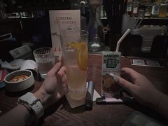 -Joy酒隐(西湖店)