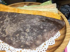 -小幸湖春饼(悦茂购物中心店)