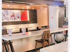 -必胜客(五道口店)