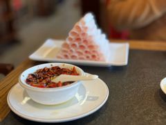 -仁和四季涮肉馆(天坛南门店)