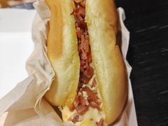 -Shake Shack(西单大悦城店)