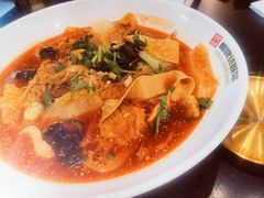 -曹掌柜小酒馆烧烤集团(崂山同兴路店)