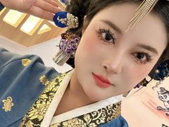 -本达人海鲜烧烤·朝鲜族风味(发展店)