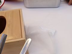 -石笨笨·盖浇饭大王(MOMOPARK店)