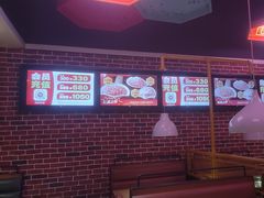 -季季红火锅(丰城洪客隆店)