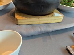 -徐记海鲜(大明宫|北二环店)