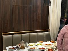 -攸州小镇家湘菜(小米科技园店)