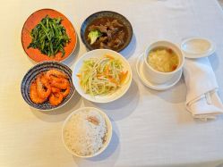 -baby bella小贝拉母婴护理中心(杭州凯宾斯基酒店)