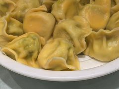-蠔友汇·海鲜·生蚝烧烤(大东店)