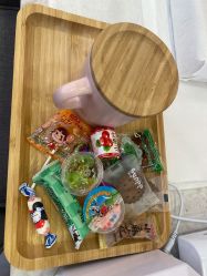 -一奈日式美甲美睫专门店