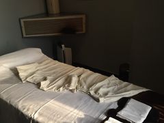 -明经堂中医馆(丽都店)