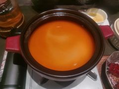 -炊江南·上海菜(国展华漕店)