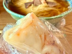 卷皮-八分场凉皮老店(正宗)