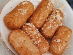-程胖娃重庆小面(嘉禾金铂店)