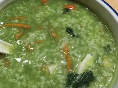 -宏状元现熬粥·京味菜(三里河店)