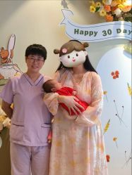 -禧月荟S月子中心(侨城店)