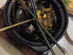 -后海16号·北京私房菜