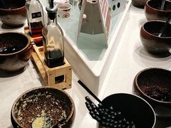 -呷哺呷哺(望京新世界店)