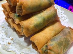 -老苏州芳和园茶酒楼  传统苏帮菜(观前店)