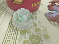 -串盟烧烤·长沙美食地标(星沙店)