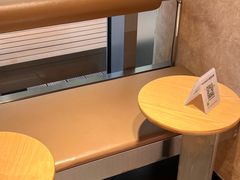 -Manner Coffee(龙岗CC创意园店)