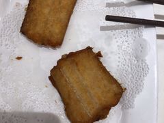 -金时代顺风大酒店(金山店)