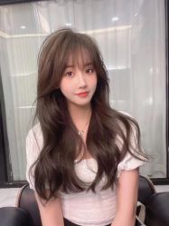 点击看大图 -INSTYLE·SALON
