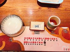 -二丁目食堂(铁西万象汇店)
