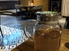 -禾珍珠家常小馆(河南博物院店)