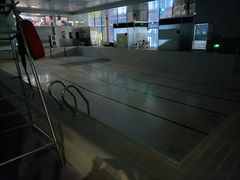 -一兆韦德健身(梅川店)