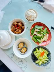-baby bella小贝拉母婴护理中心(杭州凯宾斯基店)