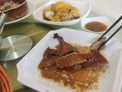 -丰宝源客家菜(常平店)