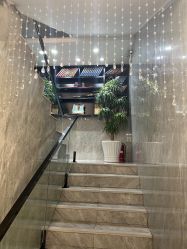 -Tipo Hair salon（明星）店