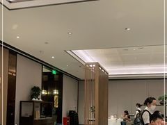 -天然台1908(中建广场店)