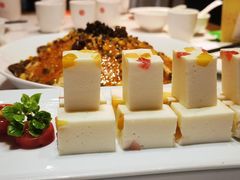 -徽镇小厨·经典徽菜(十里河店)
