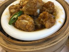 -点都德(北京路贰店)