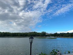 -素心小筑(后沙裕镇店)