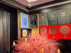 -翠府(翠湖北路店)