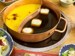 -伊豆野菜村(枫蓝国际店)