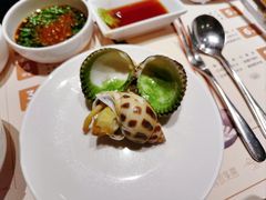 -協成海鮮火鍋(老店)
