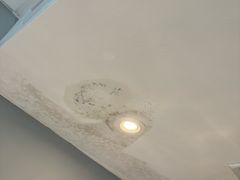 -秋果S酒店(深圳会展中心联合广场店)