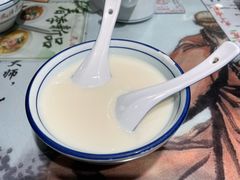 白玉芙蓉膏-风波庄(罍街分舵)